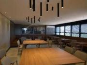 PARK SUL BRASILIA 2 QUARTOS E 2 BANHEIROS