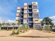 Park Sul, Ed. Haus Park Sul. Apartamento à venda! Vista...