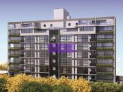 Park Sul Edifício Firenze, 3 quartos com Lazer completo!