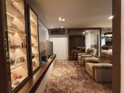 PARK SUL PRIME 2 quartos com closet reformado