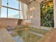 Park Sul Prime Residence COBERTURA IMPECÁVEL ! Park Sul Prime Residence COBERTURA IMPECÁVEL !