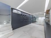 PARK SUL PRIME RESIDENCE COBERTURA LUXUOSA