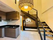 Park Sul Res. Venice Park, apartamento tipo duplex, com...