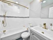 Park Terrace Apartments 1 Bedroom Apartment for Rent at...