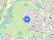 Park Terrace, Glasgow, G3