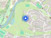 Park Terrace, Glasgow, G3 6BY