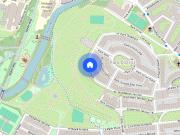 Park Terrace, Glasgow, G3 6BY