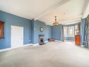 Park Terrace, Nottingham