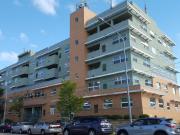 Park Terrace West Apartments 3 Bedroom Apartment for...