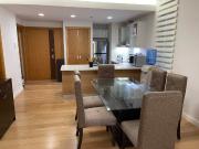Park Terraces 1 Bedroom Condominium Flex for Sale in...