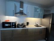 Park Terraces 1 bedroom for rent