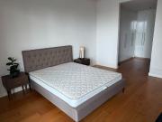 Park Terraces 1 bedroom for rent