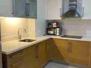 Park Terraces 1 Bedroom Unit for Lease