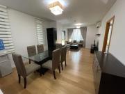 Park Terraces, 1 Bedroom Unit for Sale, Makati City