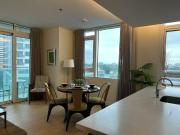 Park Terraces 1BR Condo for Rent Ayala Center Ayala...
