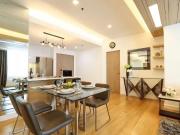 PARK TERRACES 2 BEDROOM CONDO FOR SALE