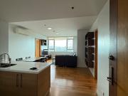 PARK TERRACES 2 Bedroom Condo Fully Furnished Low floor...