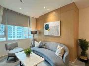 Park Terraces 2 Bedroom Unit for Lease