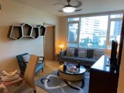 Park Terraces, 2 Bedroom Unit for Sale, Makati