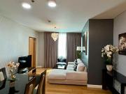 Park Terraces, 2 Bedroom Unit for Sale, Makati City