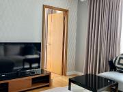 Park Terraces 2 bedrooms for rent