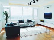 Park Terraces 3 Bedroom Furnished Condo with a View for...