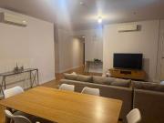 Park Terraces 3 bedrooms for rent