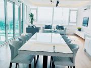 Park Terraces 3BR Tower 2 for Rent! Great Unobstructed...