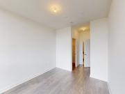 PARK TERRACES AT VALHALLA TOWN SQUARE 2 Bedroom...