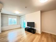 Park Terraces condo for rent 2 Bedroom San Lorenzo...