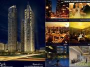 Park Terraces Condo Units in Makati For Sale!