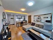 Park Terraces For Sale Condo Makati 1Bedroom with...
