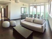 Park Terraces furnished 2BR for sale or lease
