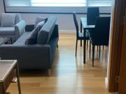 PARK TERRACES MAKATI | One Bedroom 1BR Unit For Sale in...