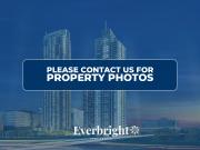 Park Terraces | One Bedroom 1BR Condo Unit For Rent #8538