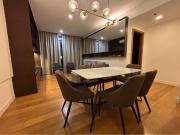 Park Terraces | One Bedroom 1BR Condo Unit For Rent #8624