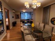 Park Terraces One Bedroom Condo unit for Sale