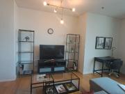 Park Terraces One Bedroom Furnished for RENT in Makati City