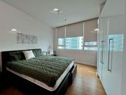 Park Terraces Studio Type Condo for Sale In Makati City