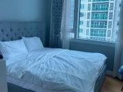 Park Terraces Studio type for rent