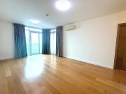 Park Terraces | Three Bedroom 3BR Condo Unit For Rent #3514