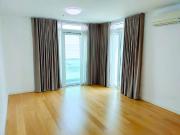 Park Terraces | Three Bedroom 3BR Condo Unit For Rent #3514