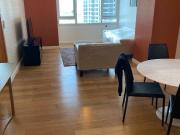 Park Terraces Tower 1 | 1 Bedroom, 75 sqms. 1 Parking...