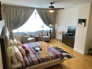 Park Terraces Tower 1 – Luxury 2BR Corner Condo for Sale...