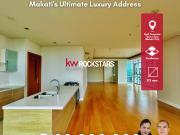 Park Terraces Tower 2 Penthouse 272 SQM Park Terraces Tower 2 Penthouse 272 SQM