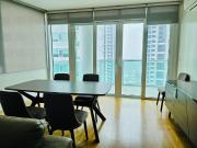 Park Terraces | Two Bedroom 2BR Condo Unit For Rent #8907