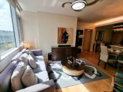 Park Terraces | Two Bedroom 2BR Condo Unit For Sale #7711