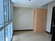 Park Terraces Unit for Sale Ayala Center Makati