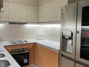 Park Terraces Unit for Sale Ayala Center Makati