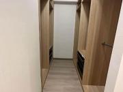 Park Terraces Unit for Sale Ayala Center Makati